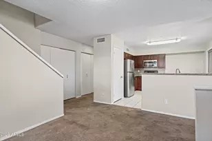 16645 N 32nd Pl, Phoenix, AZ 85032 - Photo 19