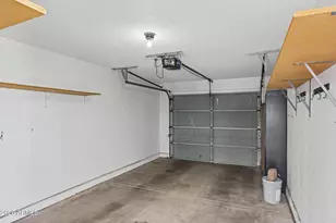 16645 N 32nd Pl, Phoenix, AZ 85032 - Photo 11
