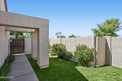 16645 N 32nd Place #105, Phoenix, AZ 85032 - Photo 7