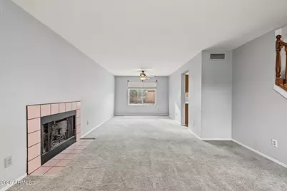 13410 S 38th Place, Phoenix, AZ 85044 - Photo 7