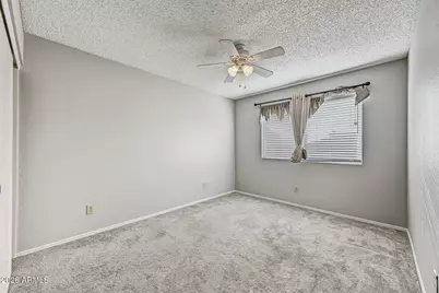 13410 S 38th Place, Phoenix, AZ 85044 - Photo 11
