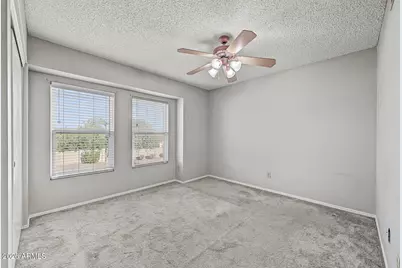 13410 S 38th Place, Phoenix, AZ 85044 - Photo 13