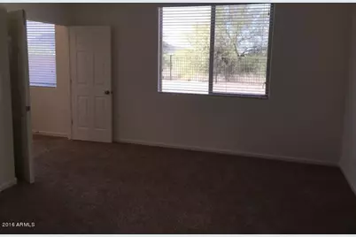 27210 N 77th Avenue, Peoria, AZ 85383 - Photo 9