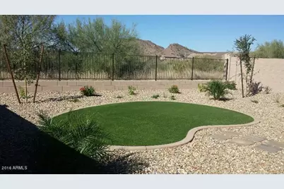 27210 N 77th Avenue, Peoria, AZ 85383 - Photo 3