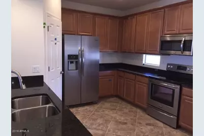 27210 N 77th Avenue, Peoria, AZ 85383 - Photo 5