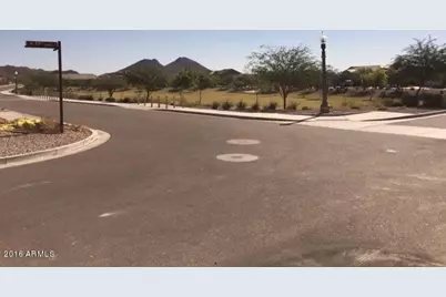 27210 N 77th Avenue, Peoria, AZ 85383 - Photo 15