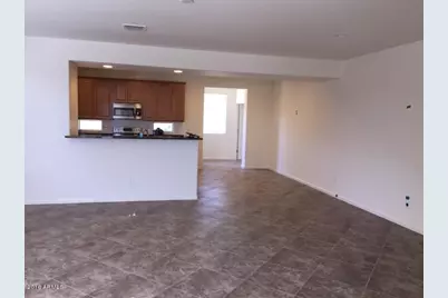 27210 N 77th Avenue, Peoria, AZ 85383 - Photo 7