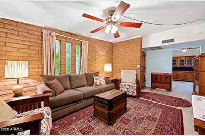 1938 W 2nd Street, Mesa, AZ 85201 - Photo 5