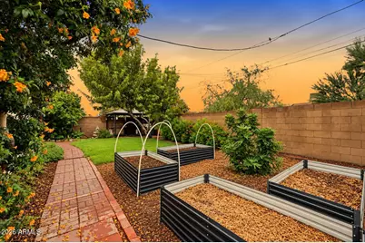 1938 W 2nd Street, Mesa, AZ 85201 - Photo 3