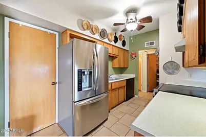 1938 W 2nd Street, Mesa, AZ 85201 - Photo 9