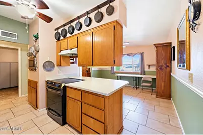 1938 W 2nd Street, Mesa, AZ 85201 - Photo 7