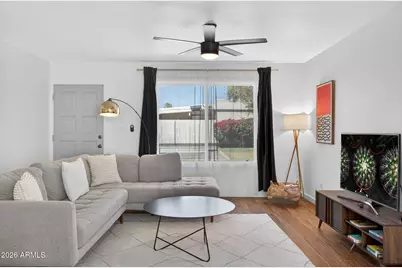 3944 N Granite Reef Road, Scottsdale, AZ 85251 - Photo 23