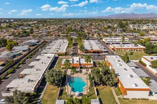 3944 N Granite Reef Rd, Scottsdale, AZ 85251 - Photo 49