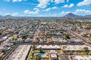 3944 N Granite Reef Rd, Scottsdale, AZ 85251 - Photo 51