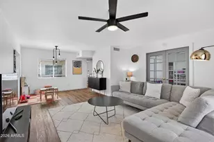 3944 N Granite Reef Rd, Scottsdale, AZ 85251 - Photo 21