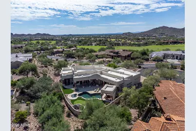 3009 S Juniper Village Court, Gold Canyon, AZ 85118 - Photo 61