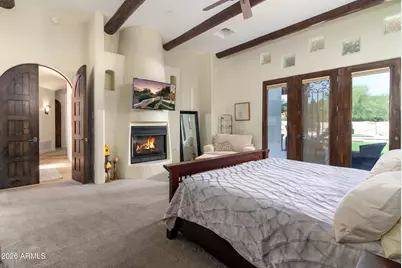 3009 S Juniper Village Court, Gold Canyon, AZ 85118 - Photo 33