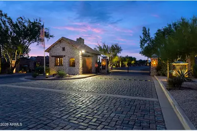 3009 S Juniper Village Court, Gold Canyon, AZ 85118 - Photo 79