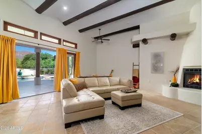 3009 S Juniper Village Court, Gold Canyon, AZ 85118 - Photo 21