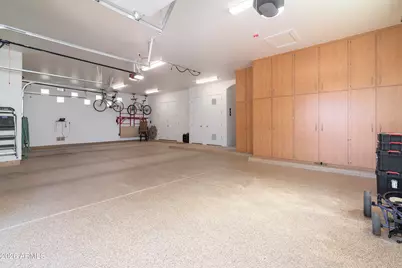 3009 S Juniper Village Court, Gold Canyon, AZ 85118 - Photo 47