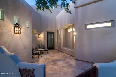 3009 S Juniper Village Court, Gold Canyon, AZ 85118 - Photo 65