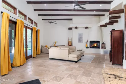 3009 S Juniper Village Court, Gold Canyon, AZ 85118 - Photo 23