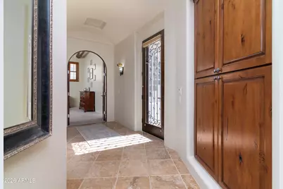 3009 S Juniper Village Court, Gold Canyon, AZ 85118 - Photo 31