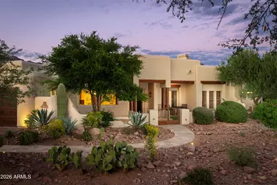 3009 S Juniper Village Court, Gold Canyon, AZ 85118 - Photo 3