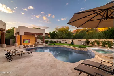3009 S Juniper Village Court, Gold Canyon, AZ 85118 - Photo 5
