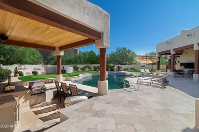 3009 S Juniper Village Court, Gold Canyon, AZ 85118 - Photo 7
