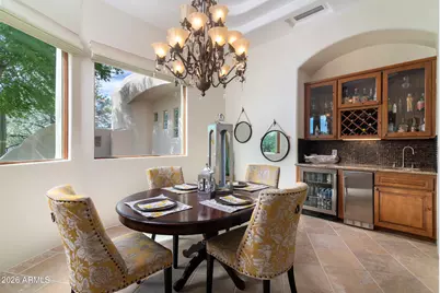 3009 S Juniper Village Court, Gold Canyon, AZ 85118 - Photo 27