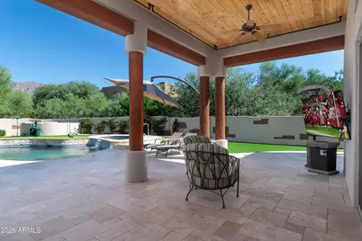 3009 S Juniper Village Court, Gold Canyon, AZ 85118 - Photo 13