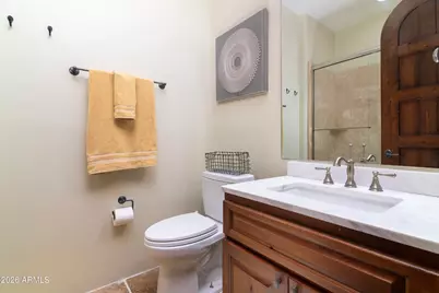 3009 S Juniper Village Court, Gold Canyon, AZ 85118 - Photo 39