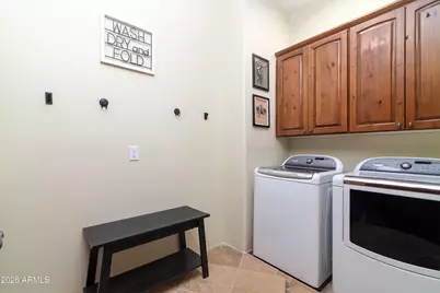 3009 S Juniper Village Court, Gold Canyon, AZ 85118 - Photo 45