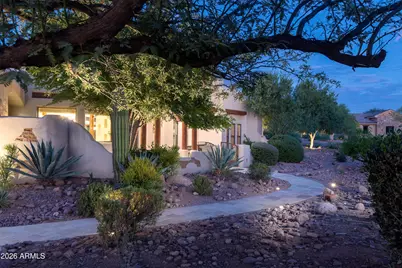 3009 S Juniper Village Court, Gold Canyon, AZ 85118 - Photo 67