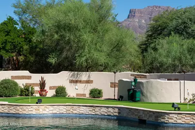 3009 S Juniper Village Court, Gold Canyon, AZ 85118 - Photo 15