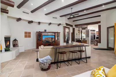 3009 S Juniper Village Court, Gold Canyon, AZ 85118 - Photo 25