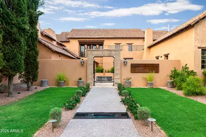 3009 S Juniper Village Court, Gold Canyon, AZ 85118 - Photo 73