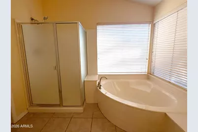 694 N Longmore Street, Chandler, AZ 85224 - Photo 25