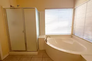 694 N Longmore St, Chandler, AZ 85224 - Photo 25