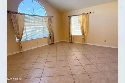 694 N Longmore Street, Chandler, AZ 85224 - Photo 3