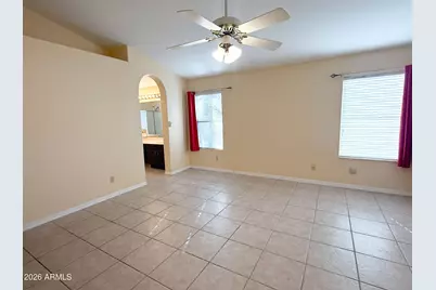 694 N Longmore Street, Chandler, AZ 85224 - Photo 21