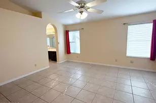 694 N Longmore St, Chandler, AZ 85224 - Photo 21