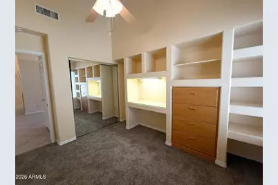 694 N Longmore Street, Chandler, AZ 85224 - Photo 29