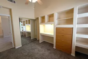 694 N Longmore St, Chandler, AZ 85224 - Photo 29