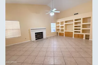 694 N Longmore Street, Chandler, AZ 85224 - Photo 15