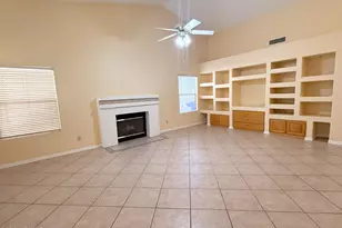 694 N Longmore St, Chandler, AZ 85224 - Photo 15