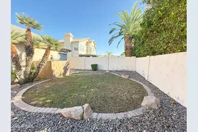 694 N Longmore Street, Chandler, AZ 85224 - Photo 37