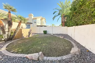 694 N Longmore St, Chandler, AZ 85224 - Photo 37
