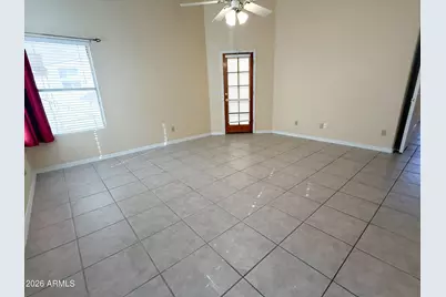 694 N Longmore Street, Chandler, AZ 85224 - Photo 19